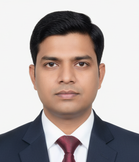 gemini generated image 59epai59epai59ep