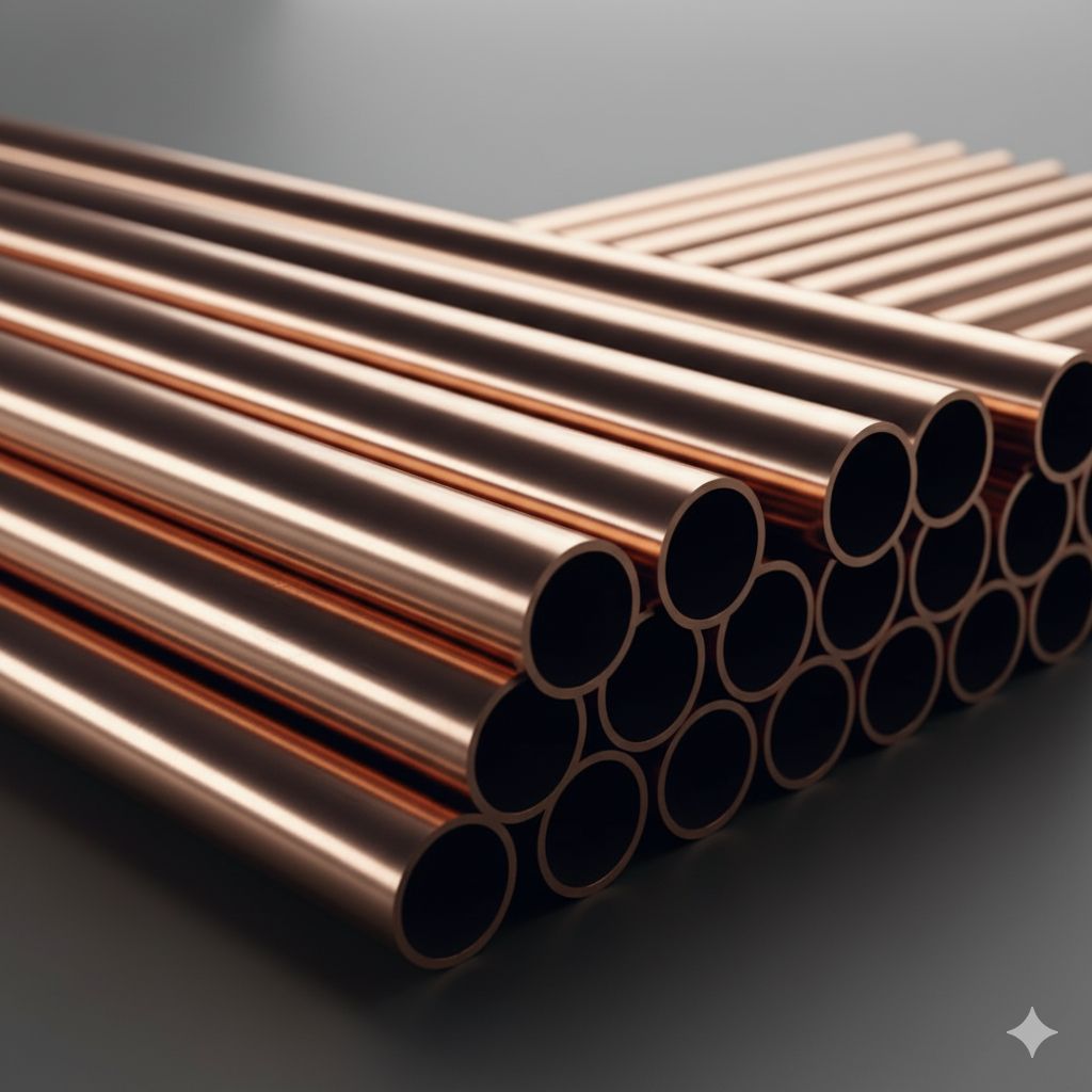 gemini generated image haj2v1haj2v1haj2