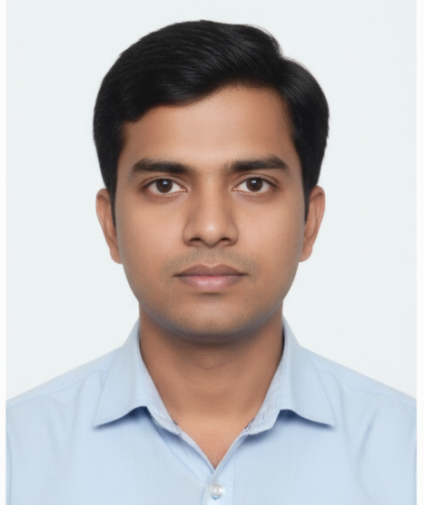 gemini generated image hvmq8phvmq8phvmq