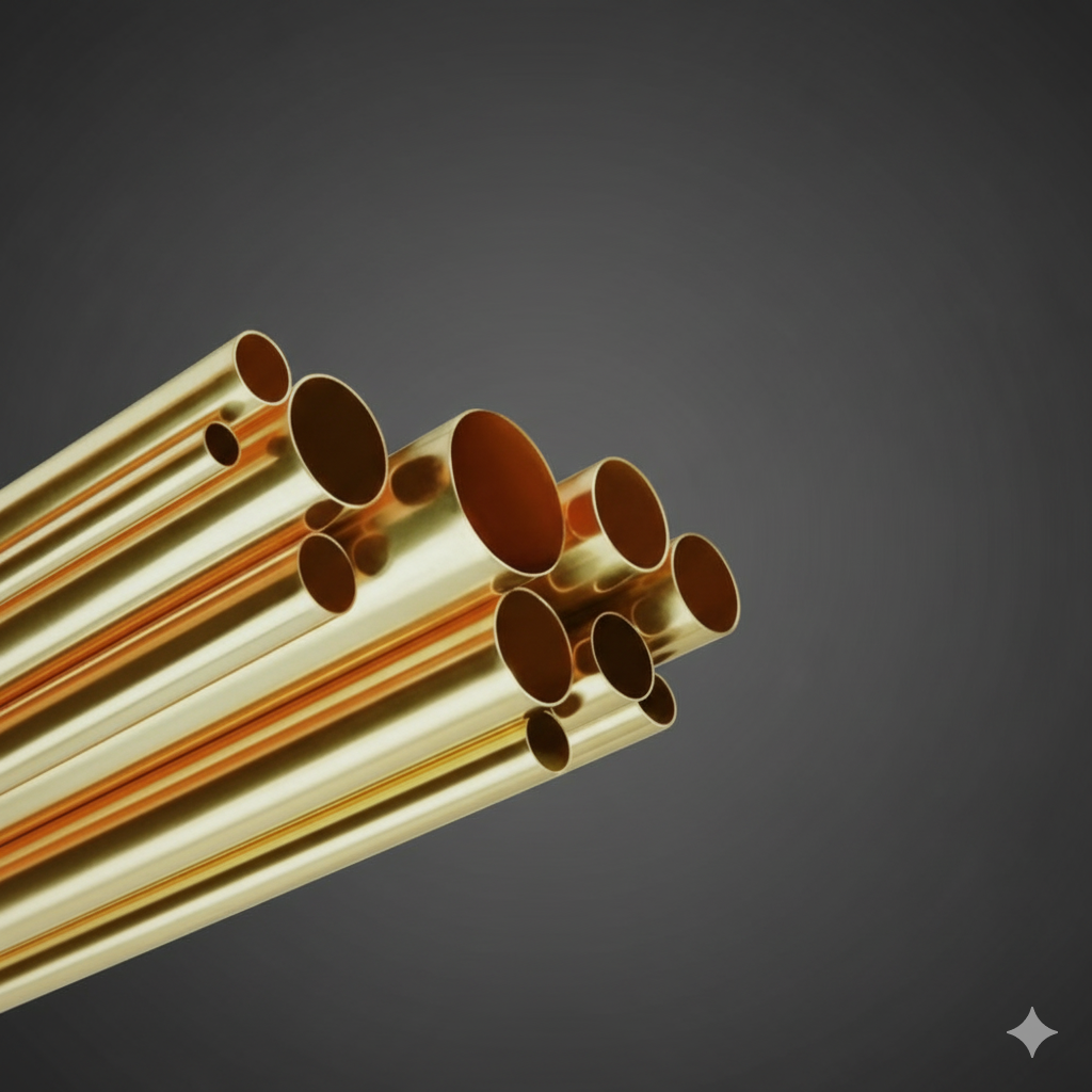 gemini generated image kwrs16kwrs16kwrs