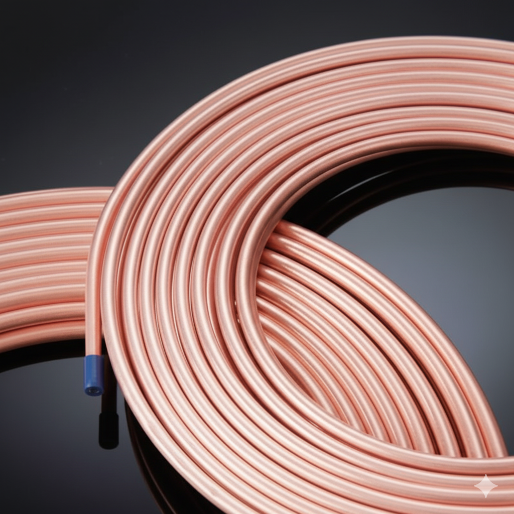 gemini generated image rxkutqrxkutqrxku