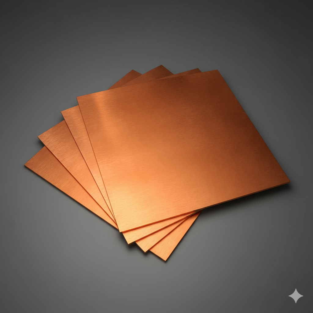 gemini generated image xu4p0bxu4p0bxu4p